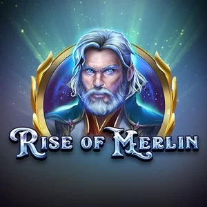 Rise of Merlin